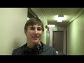 Business at the BC (Episode One-First Half)