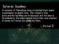 lets play valkyrie profile #21   salerno academy