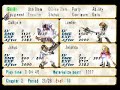 lets play valkyrie profile #21   salerno academy