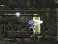 lets play valkyrie profile #21   salerno academy
