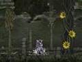 Let's Play Valkyrie Profile #21 - Salerno Academy