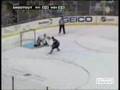 Russian-Hockey-100-S