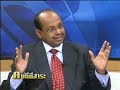 FusionExcel Dr Siva on Thailand TV FusionExcel Dr Siva on Thailand TV
