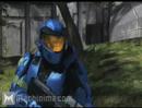 matchmaking-episode-3-its-so-nice-in-here.html