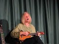 rapture-of-the-socks-barb-ryman.html