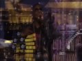 ice cream paint job remix vs dj rocketman.avi