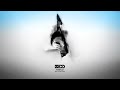 Papercut (feat. Zedd) - Sivan Troye
