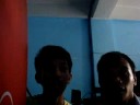 Manaoag rappers Manaoag rappers