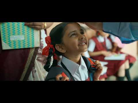 Clix Capital-Har Jazbe Ke Liye