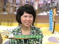 旅行去！工作不順時，背起�...