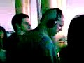 dave-seaman-cuernavaca.html