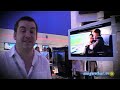 Samsung OLED