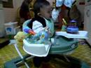 Calbee baby (part II)