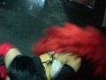 videos de dj kindra en liverpool