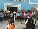 Resumen Semanal 14 septiembre Resumen Semanal 14 septiembre