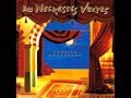Les Negresses Vertes - Si Je M\ Les Negresses Vertes - Si Je M\