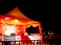 citypark seremban 2 004
