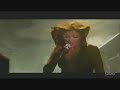 Beyoncé - I Am... Yours Performance in Las Vegas (TV Special)  [Part 3/3]