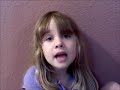 Cayla - Memories