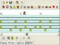 MarioSequencer:Star Theme　マリオシーケンサー:スターのテーマ