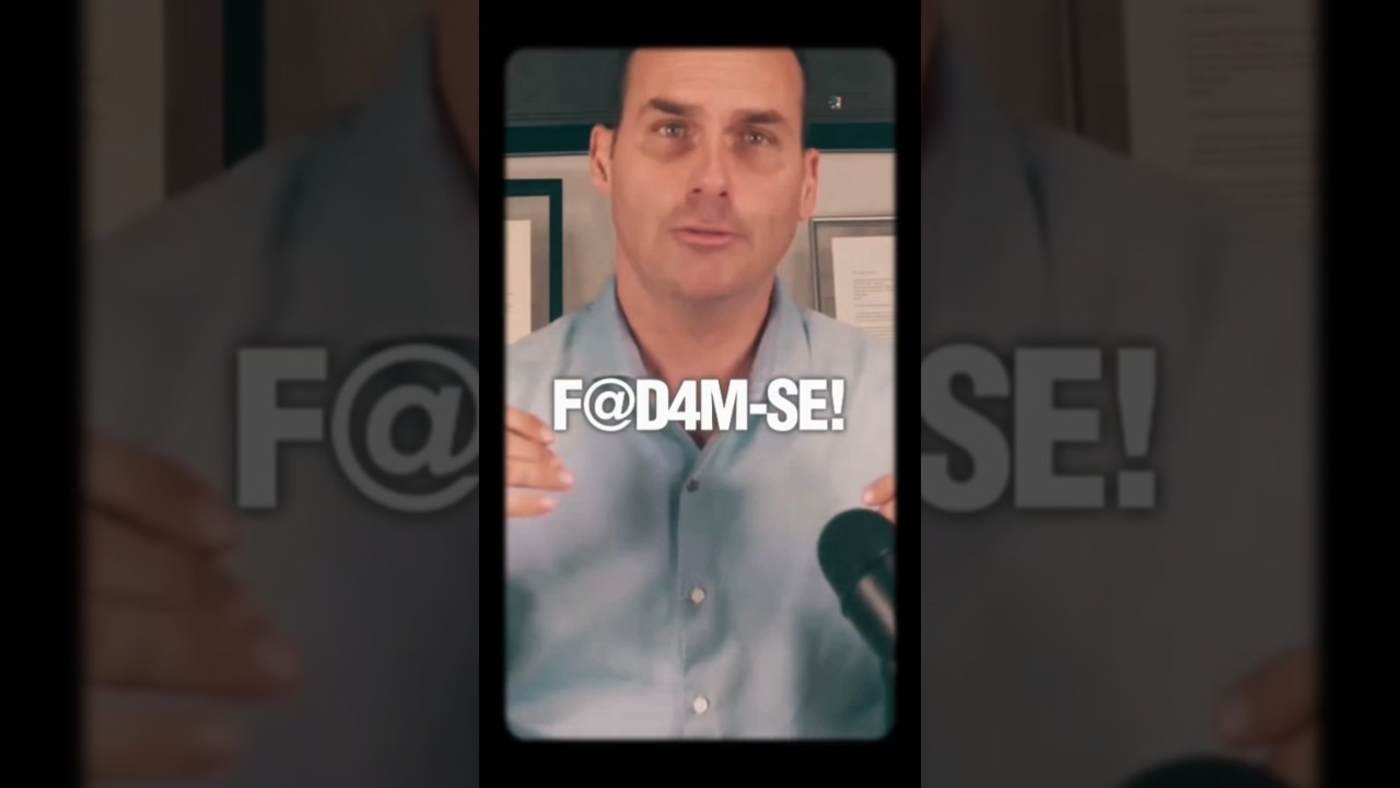 GUERRA DECLARADA: Só respeitam aquilo que temem #shorts