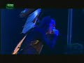 Moonspell - Angelizer