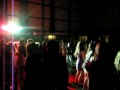 Egreso Zorrilla 2009