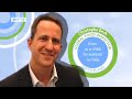 GLOBAL 3000 | Fighting Famine  - Young Global Leaders