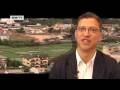 videos de GLOBAL 3000 | Fighting Famine  - Young Global Leaders