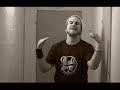 Block 44 feat. Johan Bränström - Tillbaka till livet Block 44 feat. Johan Bränström - Tillbaka till livet