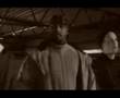 Block 44 feat. Johan Bränström - Tillbaka till livet