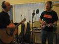 ThickShag & Marty - Country Roads Slingeland FM