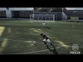 EA SPORTS? Football World - RONALDINHO2.flv EA SPORTS? Football World - RONALDINHO2.flv