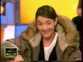 [Florence Foresti] Lady Zbouba - La journée de la jupe