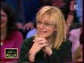 [Florence Foresti] Lady Zbouba - La journ�e de la jupe