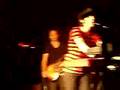 Tegan-finds-comfort-