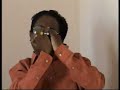 thandi hawae lehra ke aae thandi hawae lehra ke aae