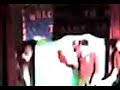 tupac amaru cuarto c \"talent show parte II\" tupac amaru cuarto c \"talent show parte II\"