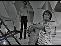 Gino Paoli - Sapore di sale