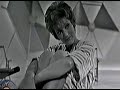 Gino Paoli - Sapore di sale