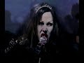 rosa crux 1ere nuit dark ritual
29 novembre la loco paris
bande annonce initialement pr�vue pour rouen.