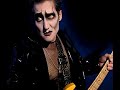 rosa crux 1ere nuit dark ritual
29 novembre la loco paris
bande annonce initialement pr�vue pour rouen.