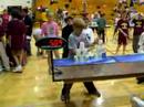 WSSA IL 9 year old 9.50sec cycle