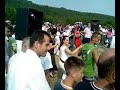 Vasar Zirce Cocek