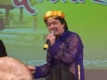 “Còn duyên” (Hoàng Lê + NS Vân Dung)