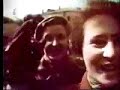 Lost Archives 11: Stolen Glory - The Cosmonaut Cover-Up