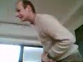 Pepa O?en�?ek u?� Francouz?tinu