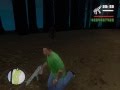 Bigfoot для GTA San Andreas видео 1