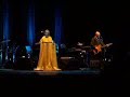 Dead Can Dance Crescent