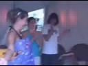 Fete Caty 5 de 5